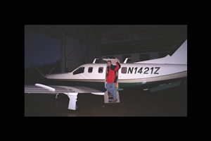9811 0092 france-tbmImg0013.jpg